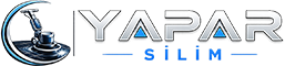 yapar-silim-logo
