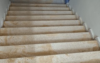 beton basmaak mozaik merdiven silim yaparsilim