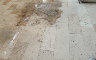 mermer doseme silim once sonra yaparsilim