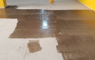 otopark epoksi yaparsilim