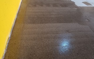otopark epoksi zemin yaparsilim