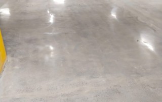 otopark silim zemin parlatma yaparsilim
